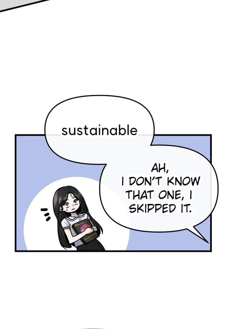 Back to Chanbi Chapter 90.2 page 18 - 