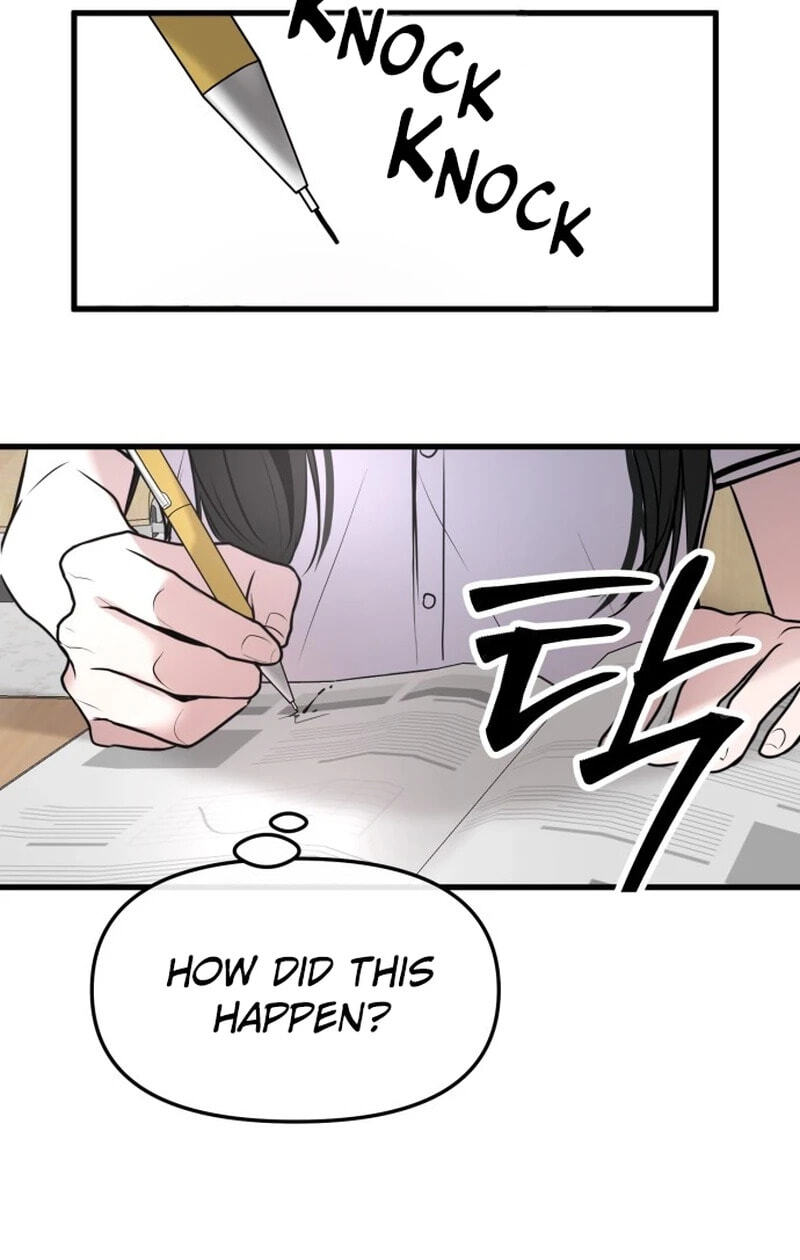 Back to Chanbi Chapter 90.2 page 27 - 