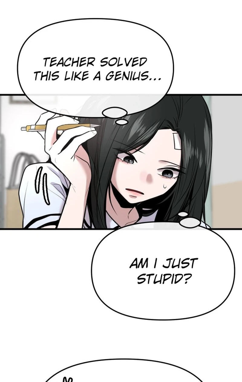 Back to Chanbi Chapter 90.2 page 28 - 