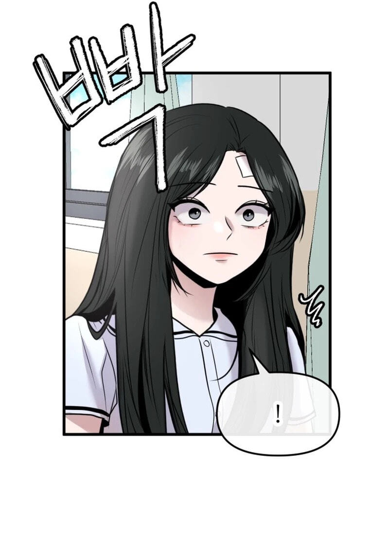 Back to Chanbi Chapter 90.2 page 30 - 