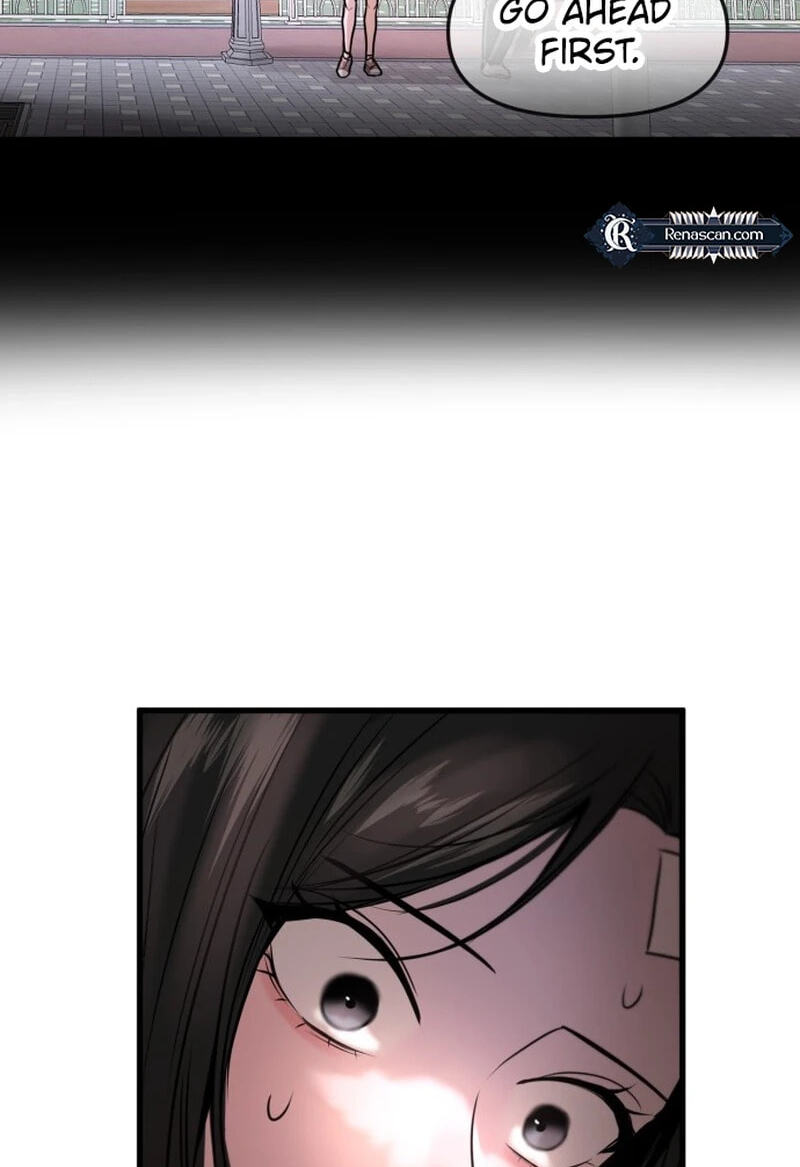 Back to Chanbi Chapter 90.2 page 4 - 