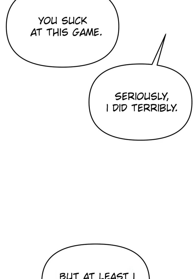 Back to Chanbi Chapter 90.2 page 32 - 