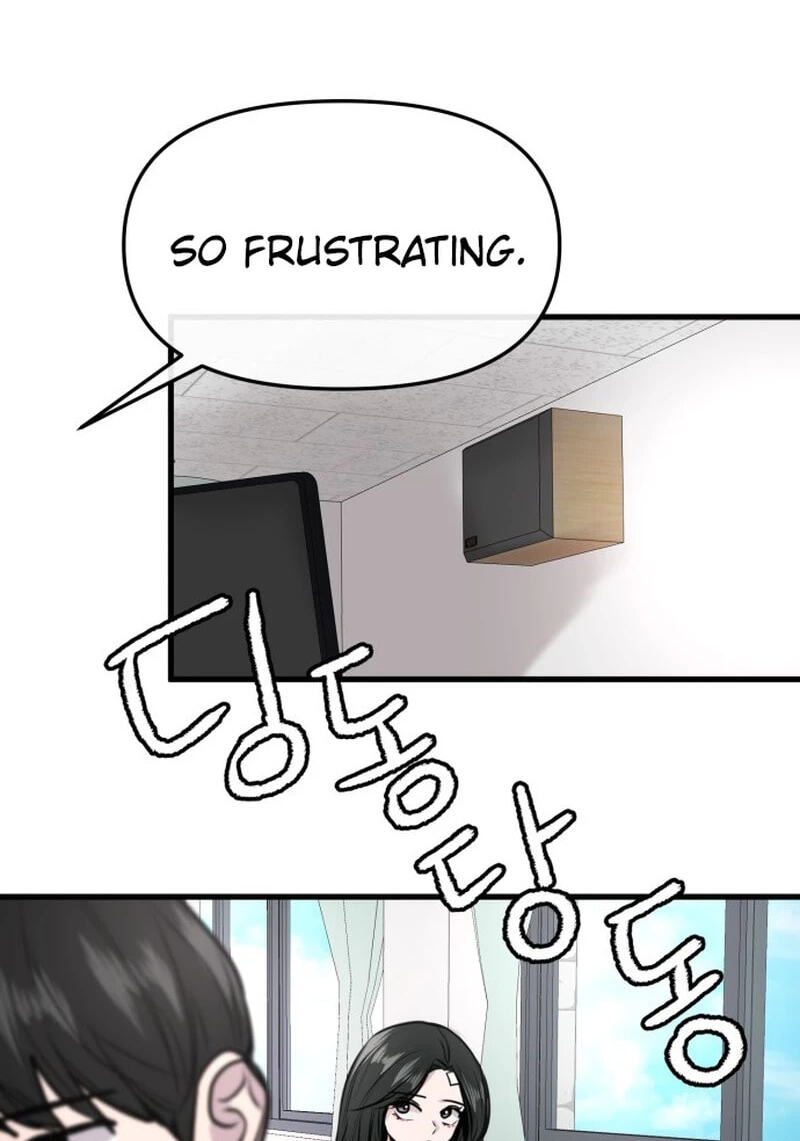 Back to Chanbi Chapter 90.2 page 34 - 
