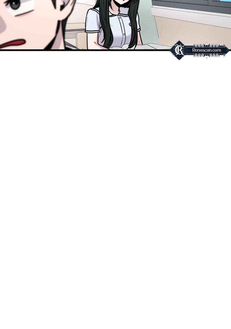 Back to Chanbi Chapter 90.2 page 35 - 