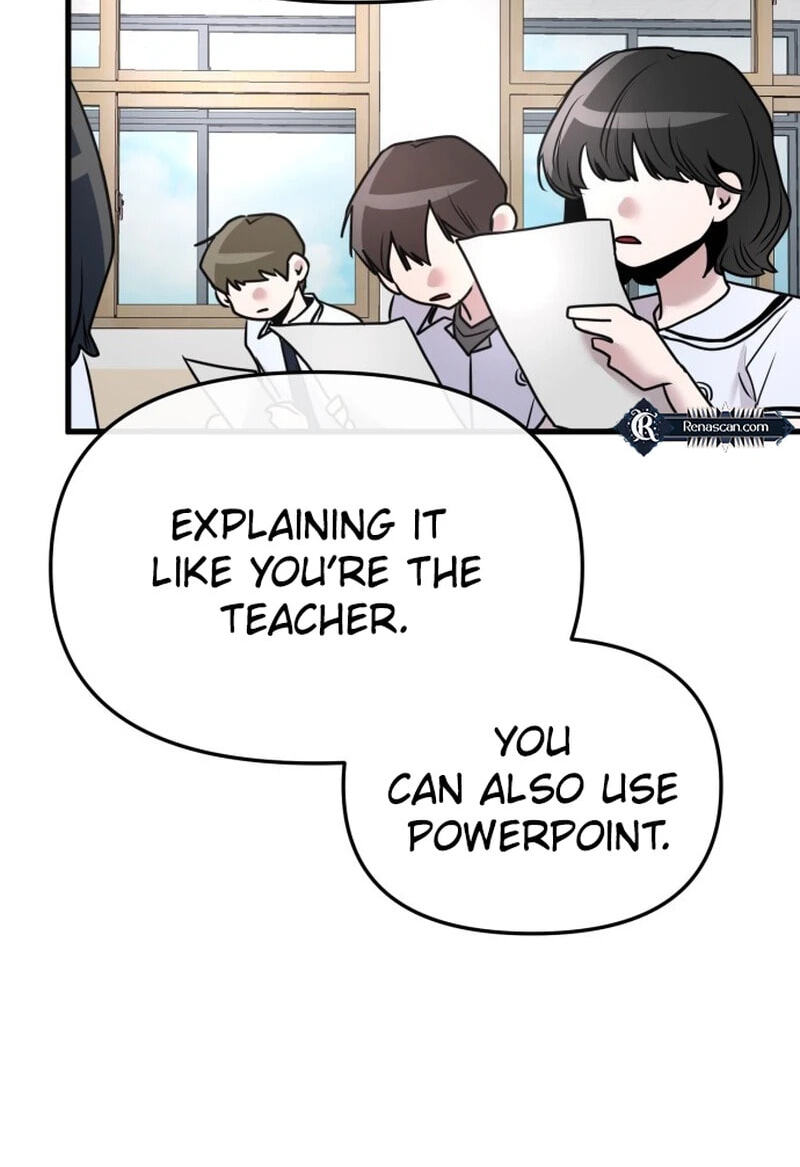 Back to Chanbi Chapter 90.2 page 37 - 