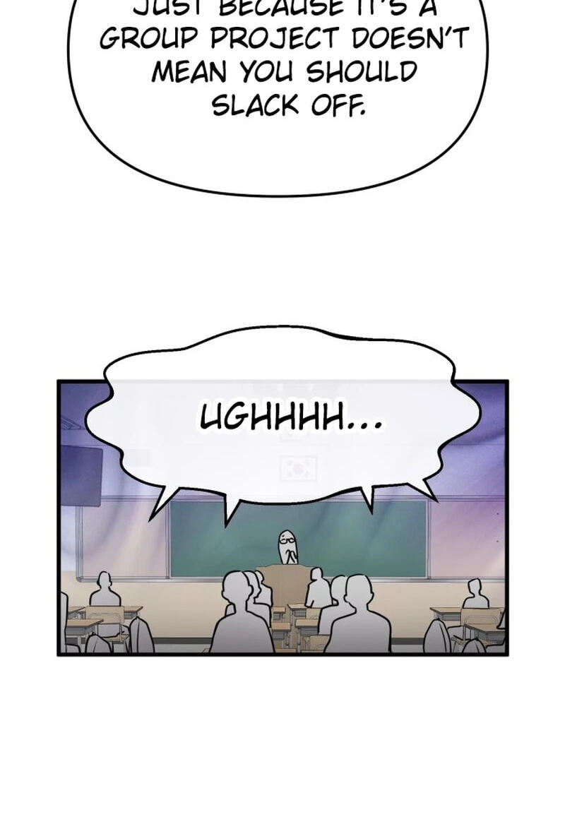Back to Chanbi Chapter 90.2 page 40 - 