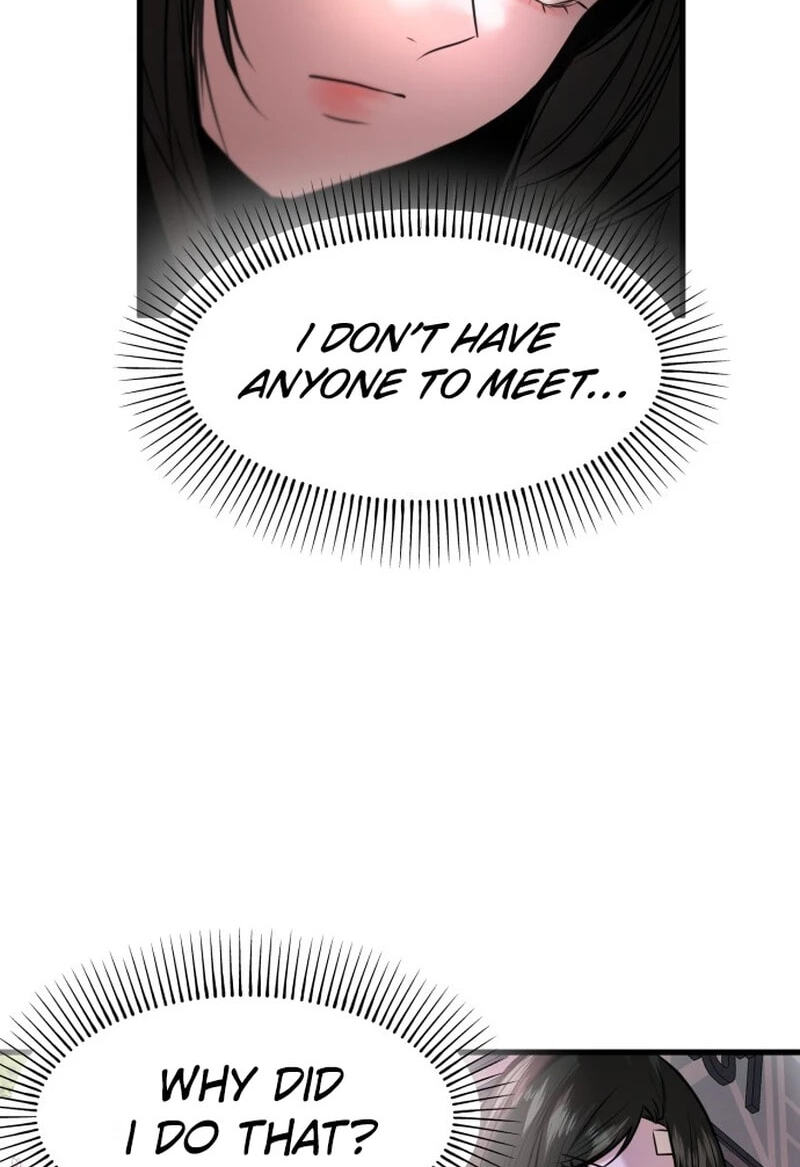 Back to Chanbi Chapter 90.2 page 5 - 