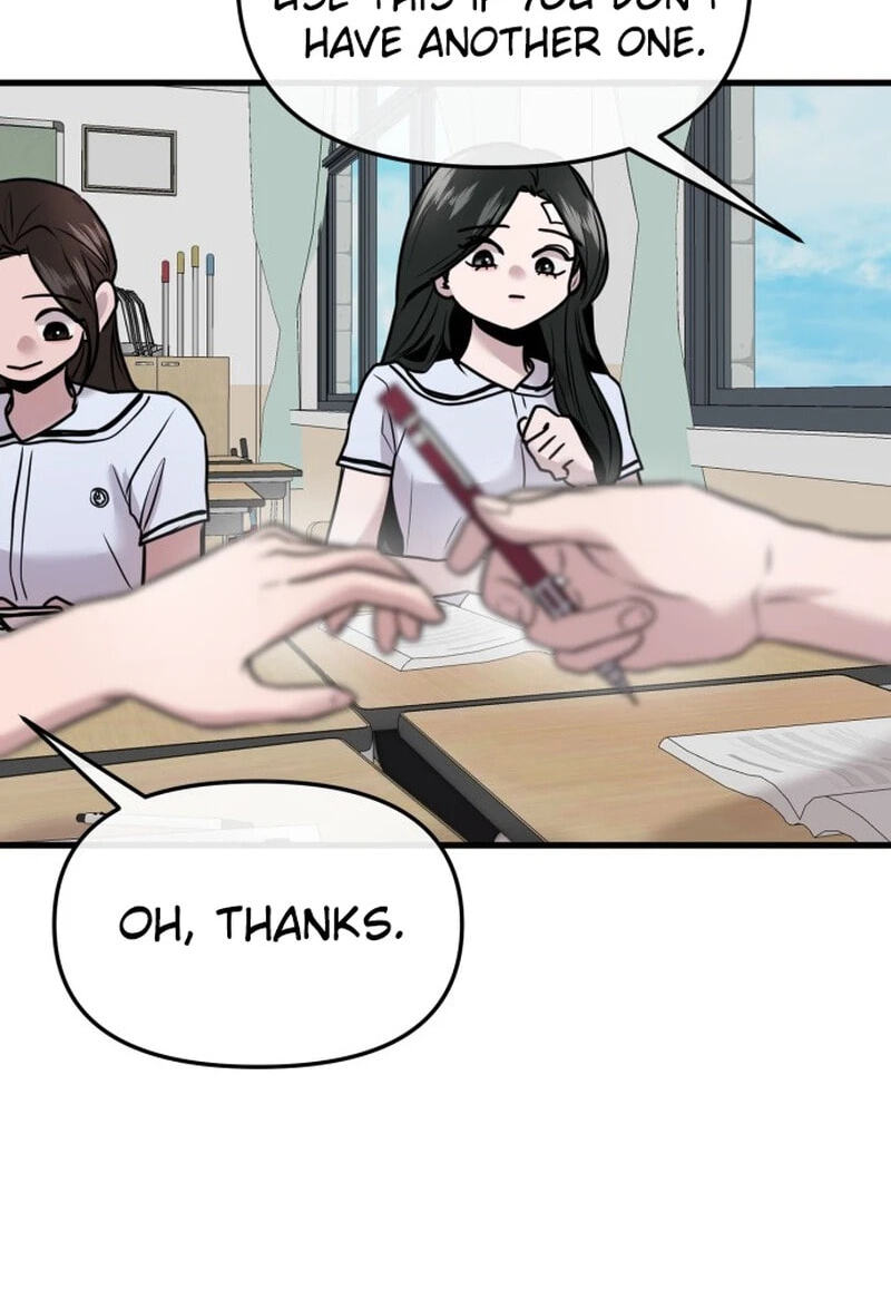 Back to Chanbi Chapter 90.2 page 49 - 