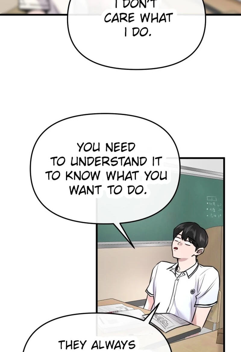 Back to Chanbi Chapter 90.2 page 51 - 