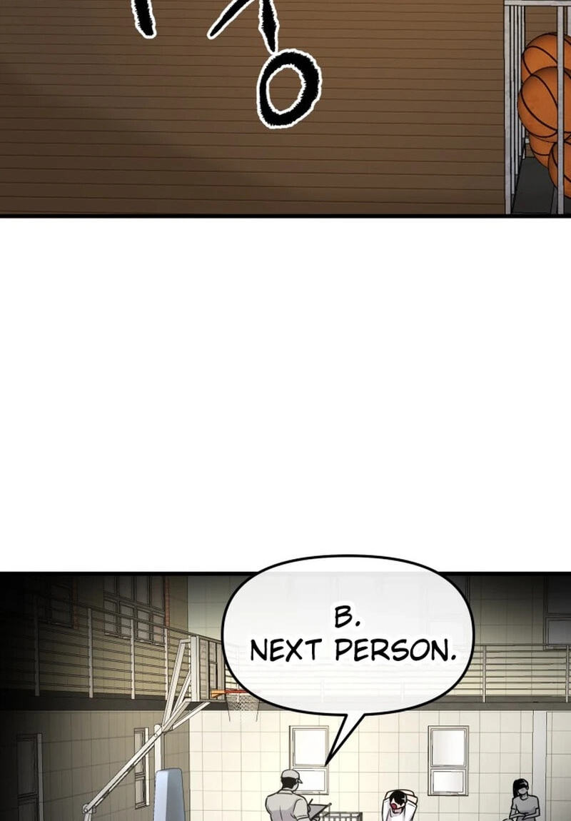 Back to Chanbi Chapter 90.2 page 60 - 