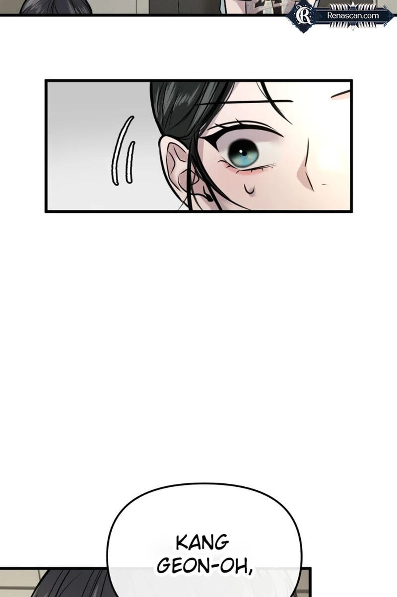 Back to Chanbi Chapter 90.2 page 67 - 
