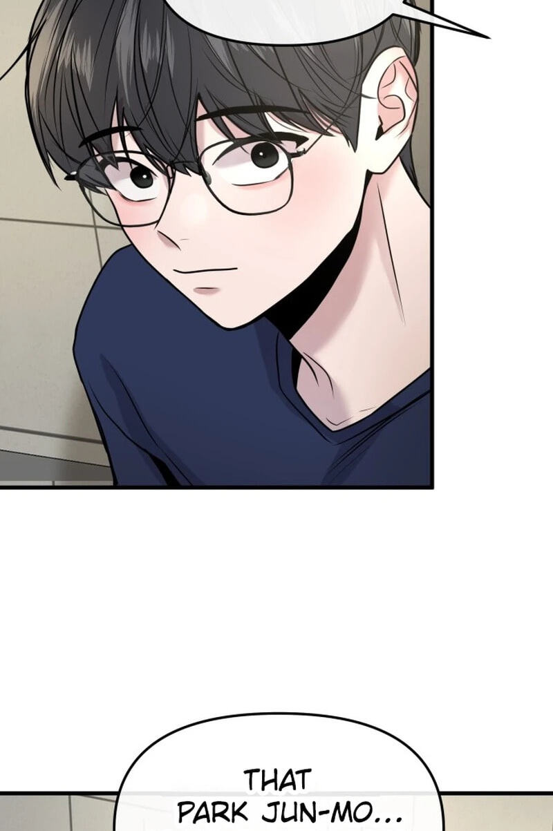 Back to Chanbi Chapter 90.2 page 68 - 