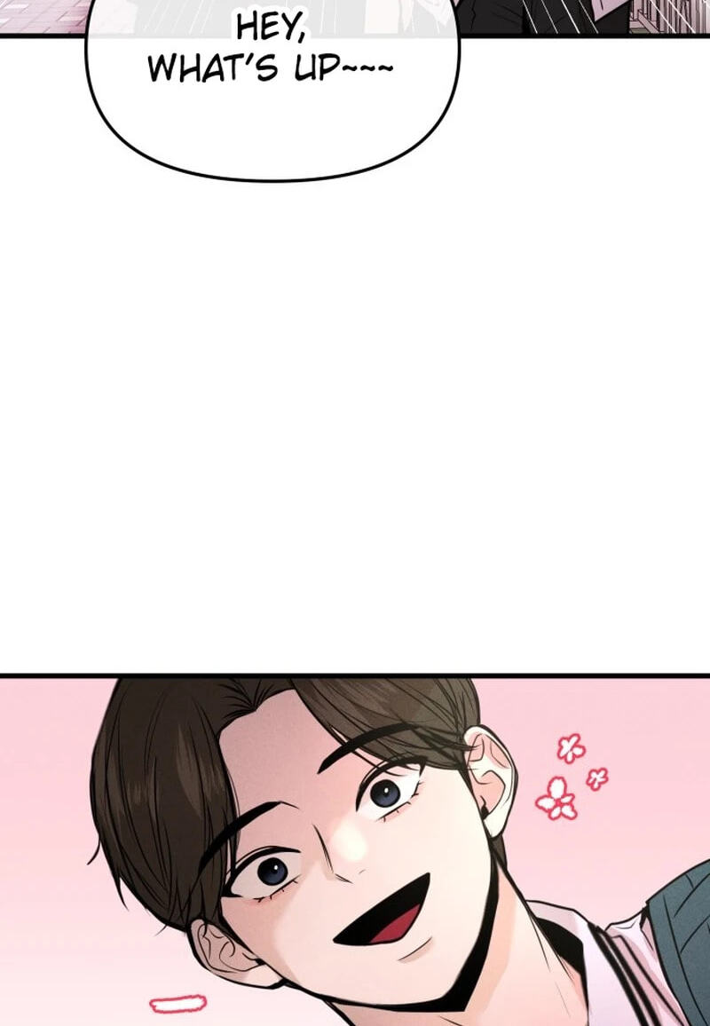 Back to Chanbi Chapter 90.2 page 8 - 
