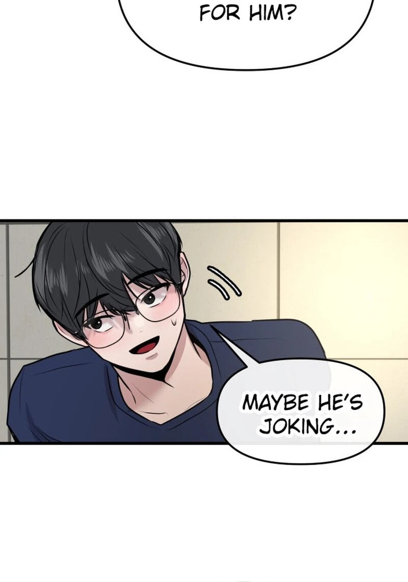Back to Chanbi Chapter 90.2 page 75 - 