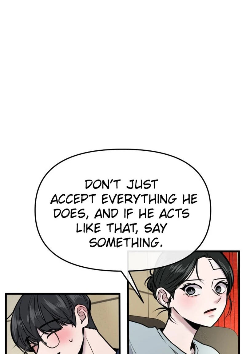 Back to Chanbi Chapter 90.2 page 79 - 