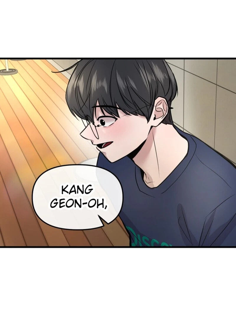 Back to Chanbi Chapter 90.2 page 84 - 