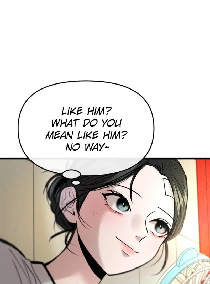 Back to Chanbi Chapter 90.2 page 89 - 