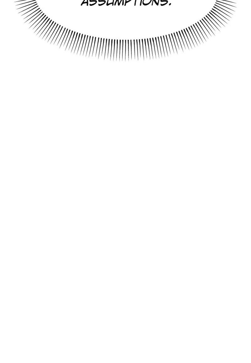 Back to Chanbi Chapter 90.2 page 10 - 