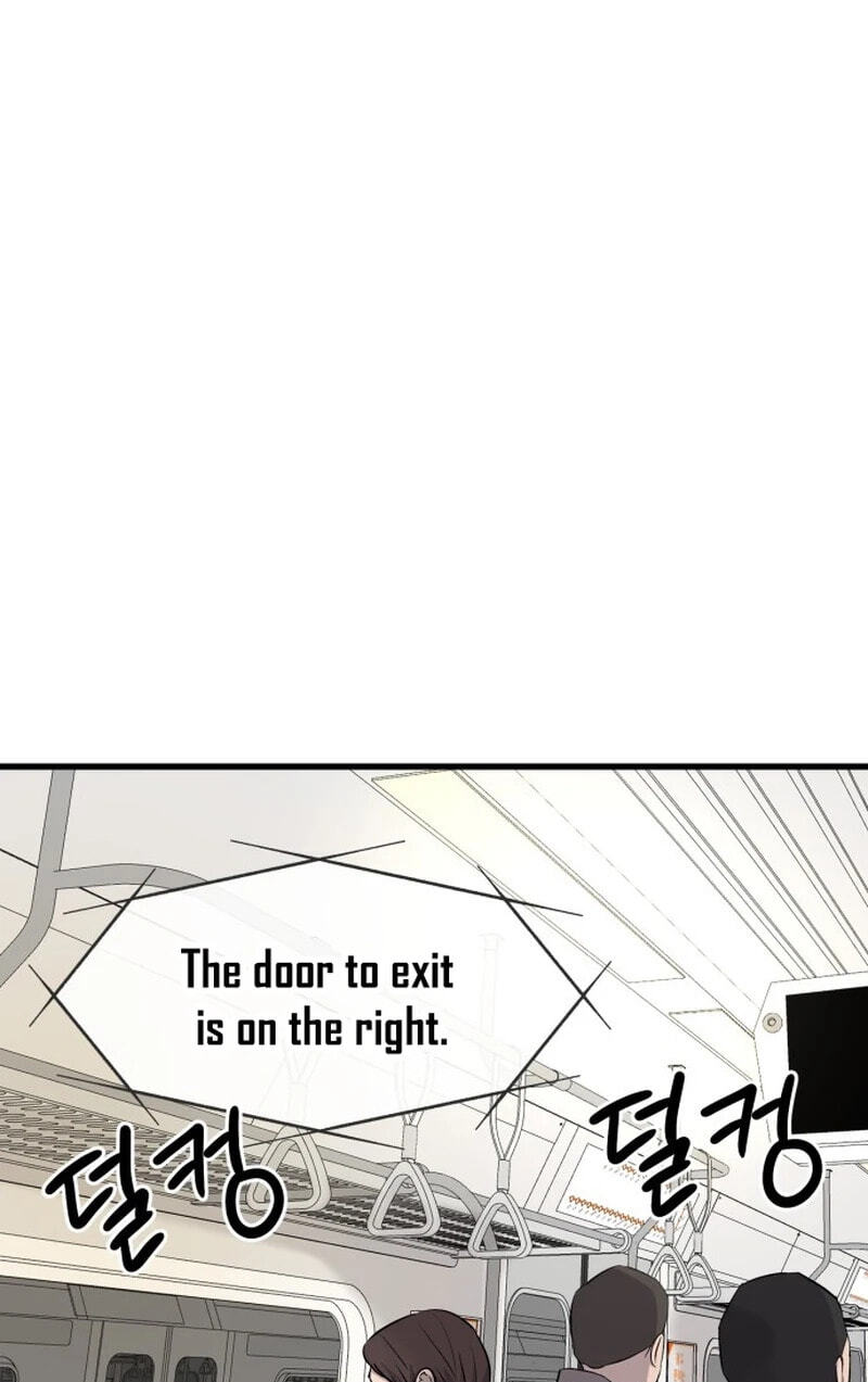 Back to Chanbi Chapter 91.1 page 2 - 