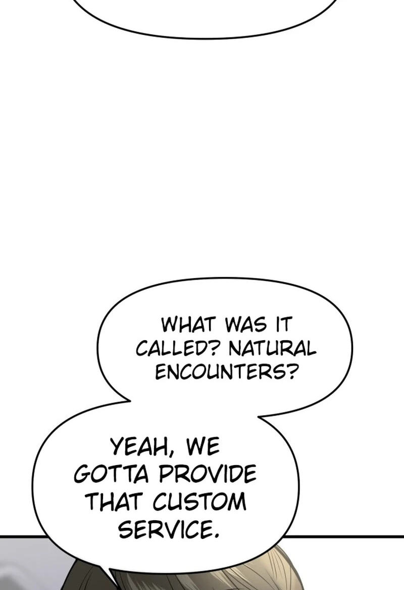 Back to Chanbi Chapter 91.1 page 11 - 
