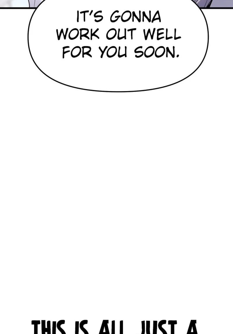 Back to Chanbi Chapter 91.1 page 14 - 