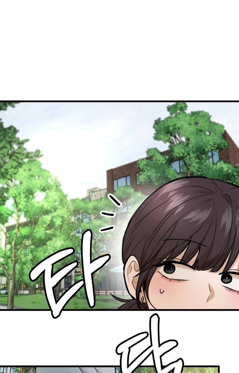 Back to Chanbi Chapter 91.1 page 39 - 