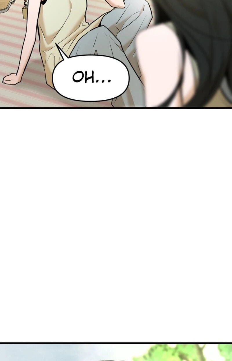Back to Chanbi Chapter 91.1 page 41 - 