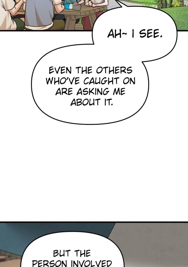 Back to Chanbi Chapter 91.1 page 70 - 