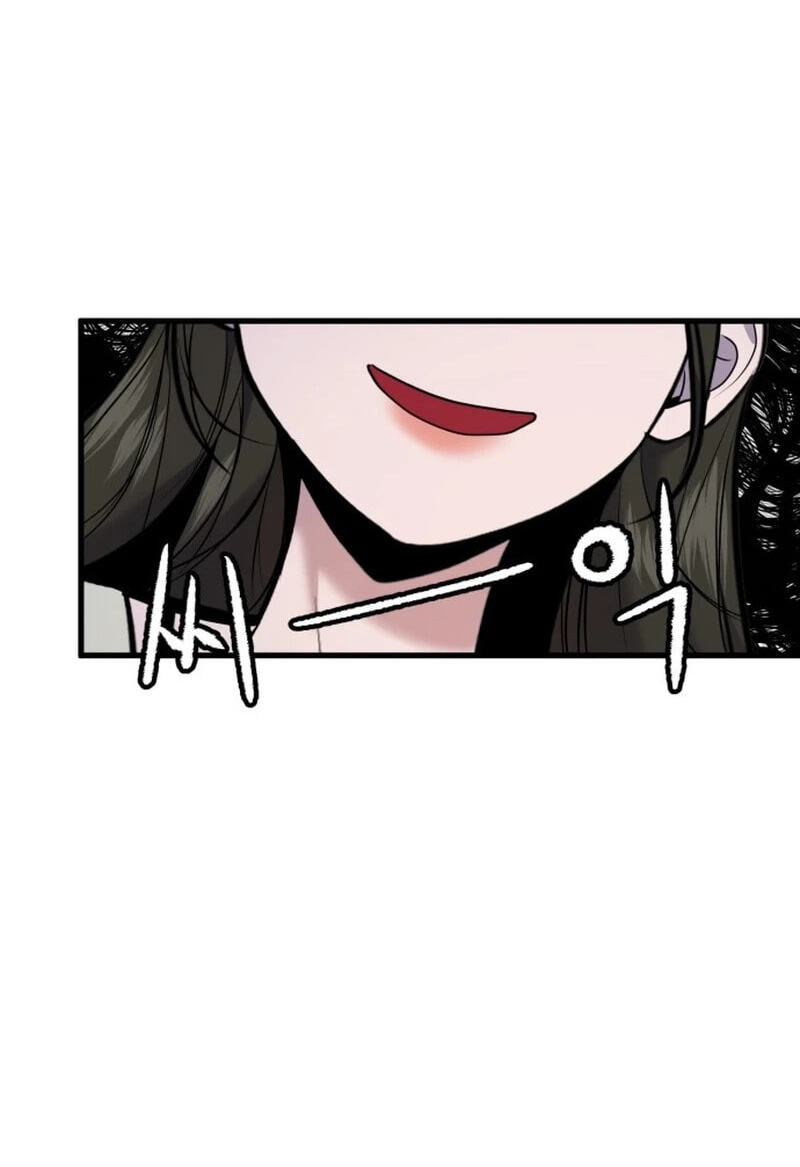 Back to Chanbi Chapter 91.1 page 9 - 