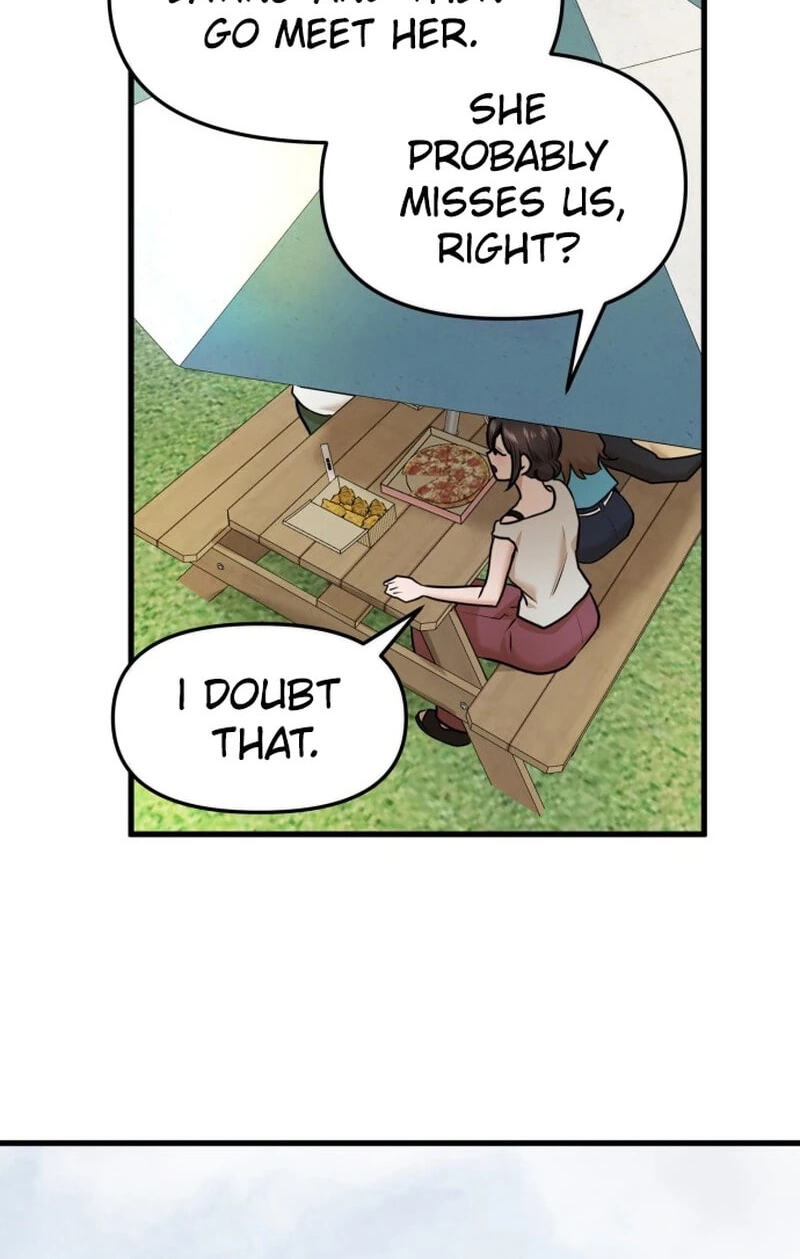 Back to Chanbi Chapter 91.1 page 82 - 