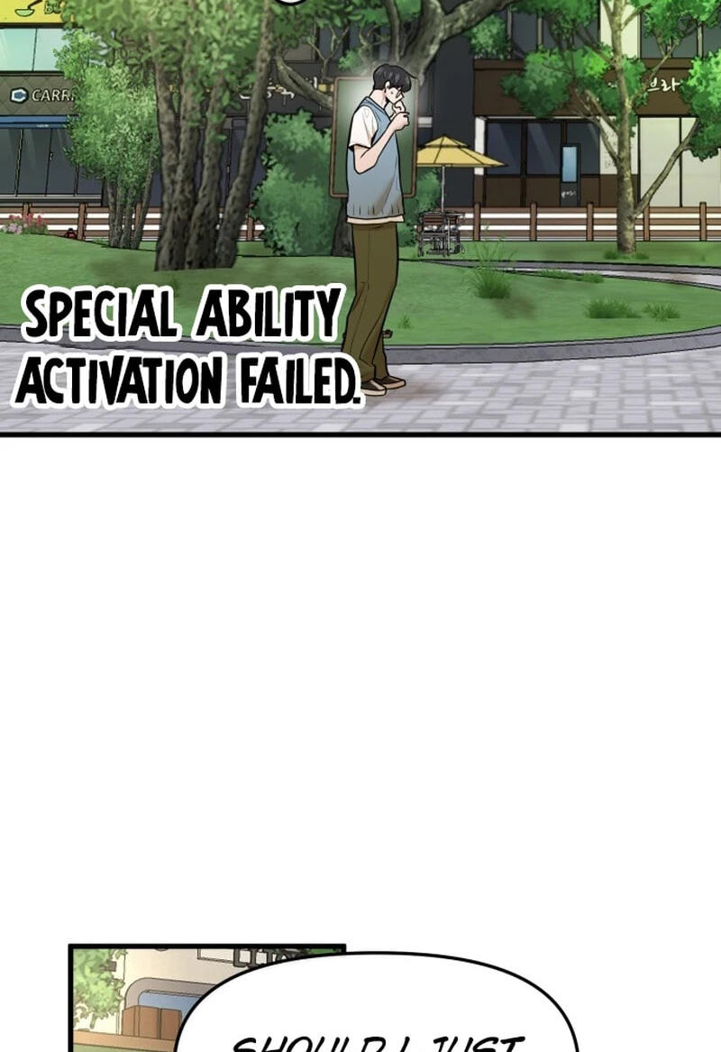 Back to Chanbi Chapter 91.1 page 86 - 