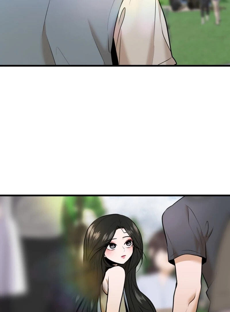 Back to Chanbi Chapter 91.1 page 90 - 