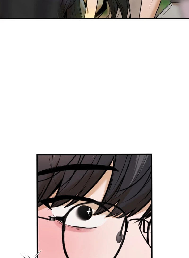 Back to Chanbi Chapter 91.1 page 91 - 