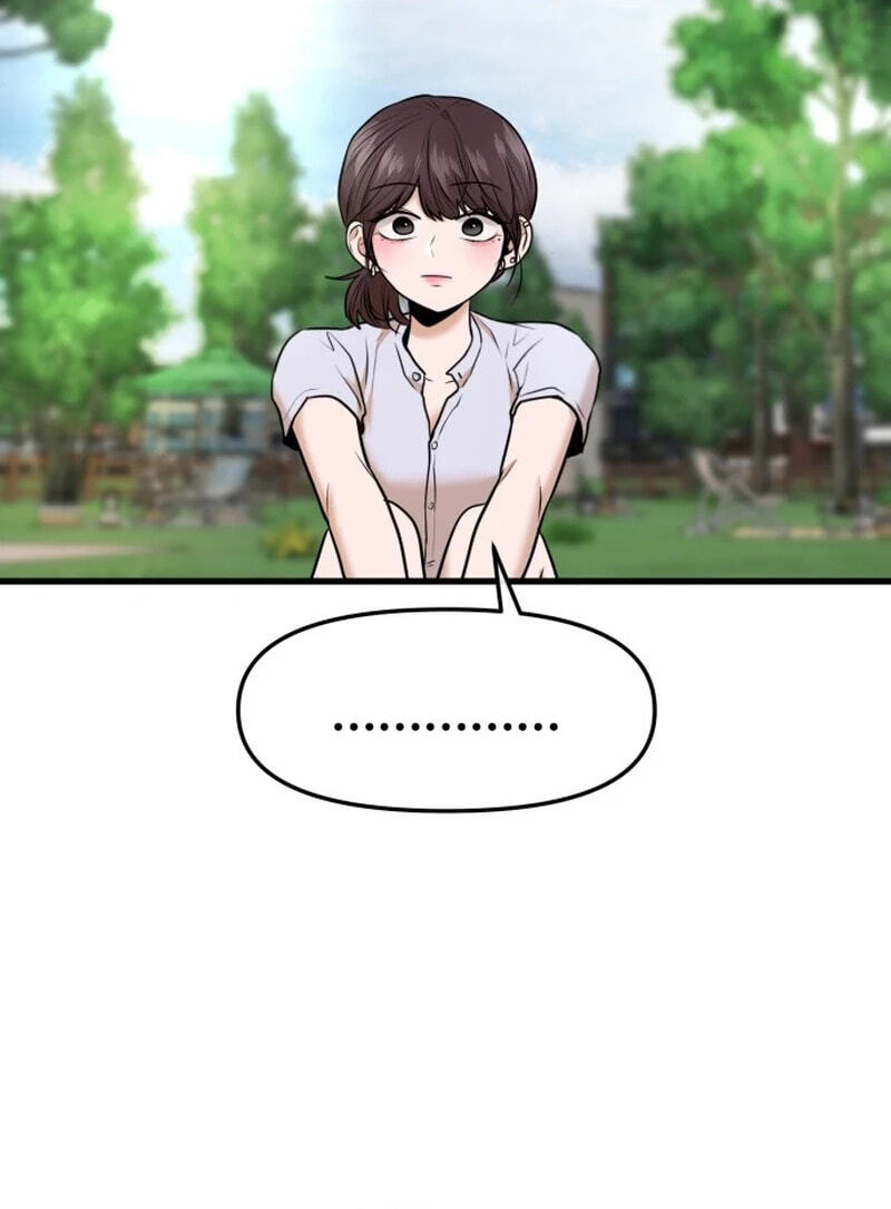 Back to Chanbi Chapter 91.1 page 94 - 