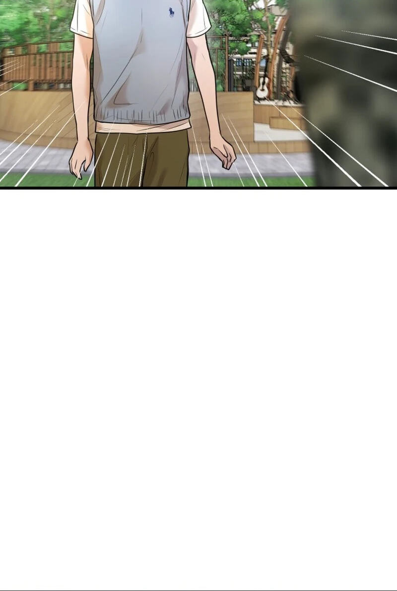 Back to Chanbi Chapter 91.1 page 99 - 