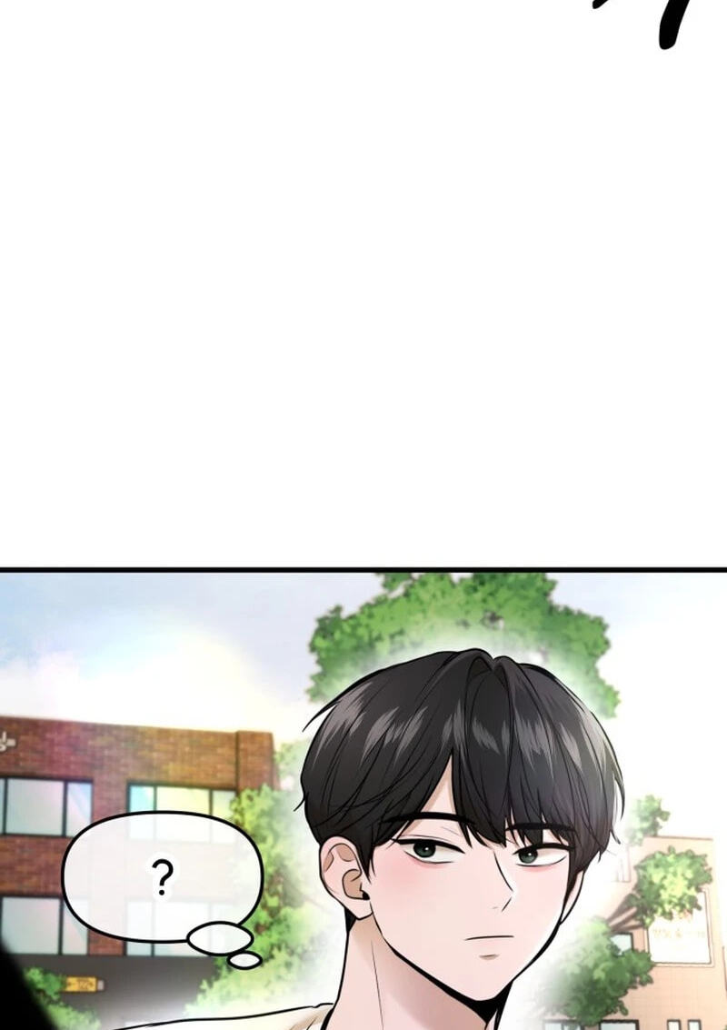 Back to Chanbi Chapter 91.2 page 11 - 