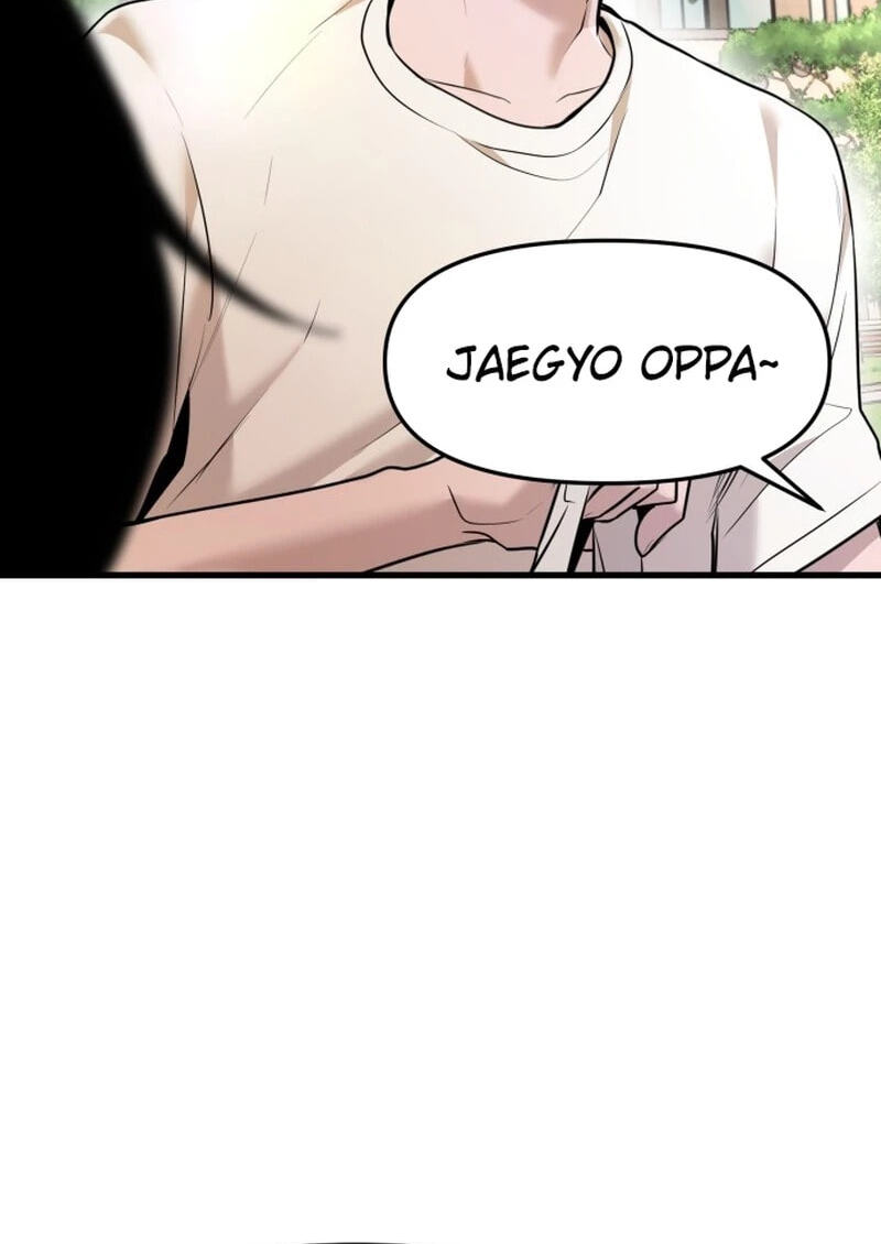 Back to Chanbi Chapter 91.2 page 12 - 