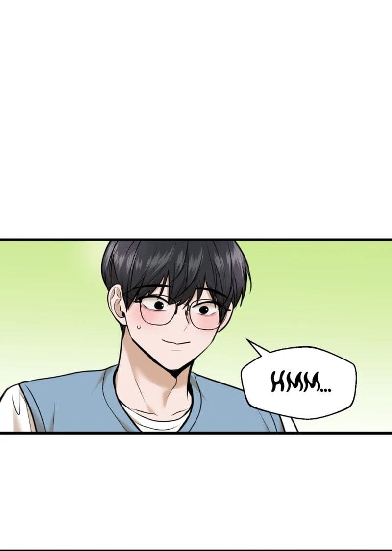 Back to Chanbi Chapter 91.2 page 30 - 
