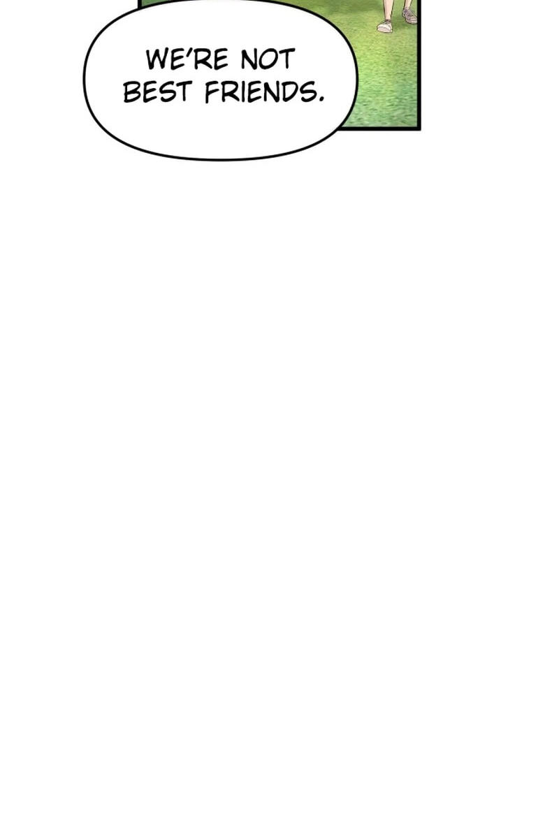 Back to Chanbi Chapter 91.2 page 35 - 