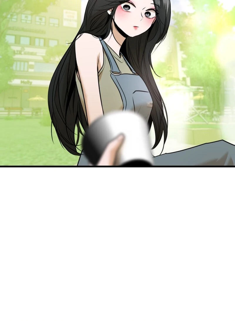 Back to Chanbi Chapter 91.2 page 38 - 