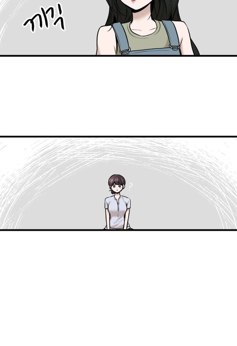 Back to Chanbi Chapter 91.2 page 44 - 