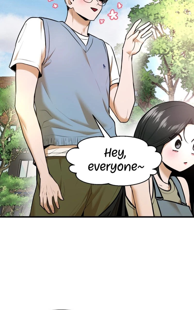 Back to Chanbi Chapter 91.2 page 6 - 