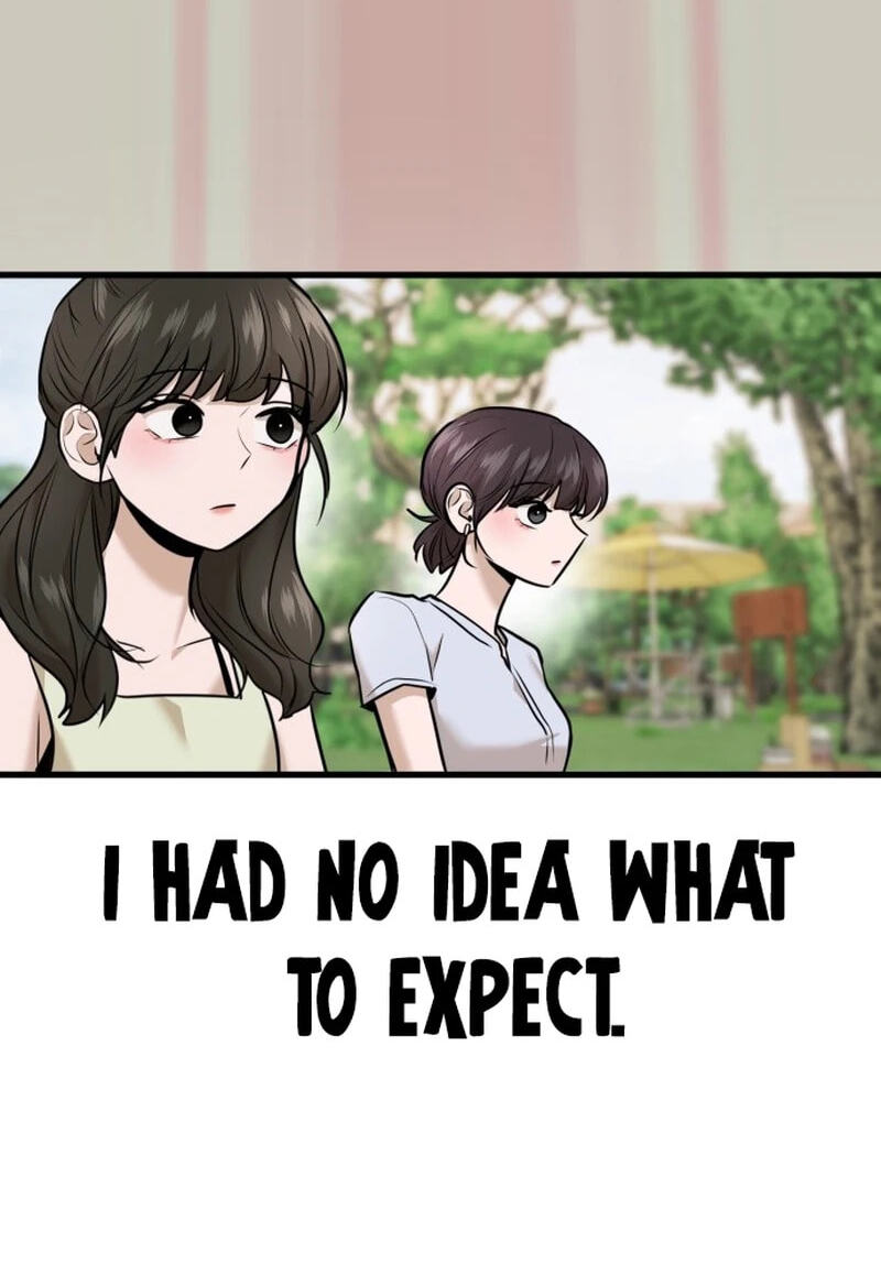 Back to Chanbi Chapter 91.2 page 52 - 