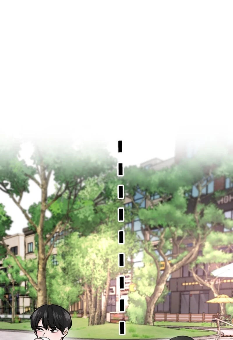 Back to Chanbi Chapter 91.2 page 53 - 