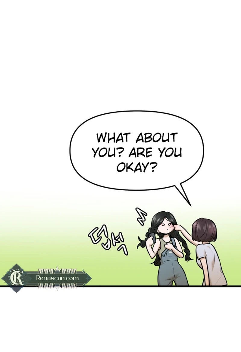 Back to Chanbi Chapter 91.2 page 71 - 