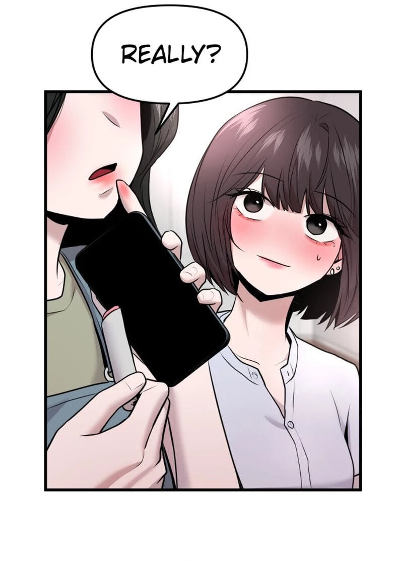 Back to Chanbi Chapter 91.2 page 78 - 