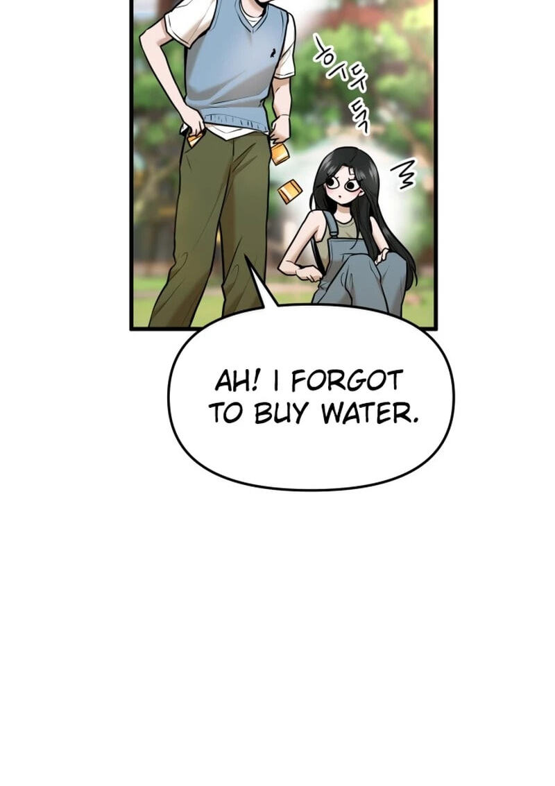 Back to Chanbi Chapter 91.2 page 9 - 