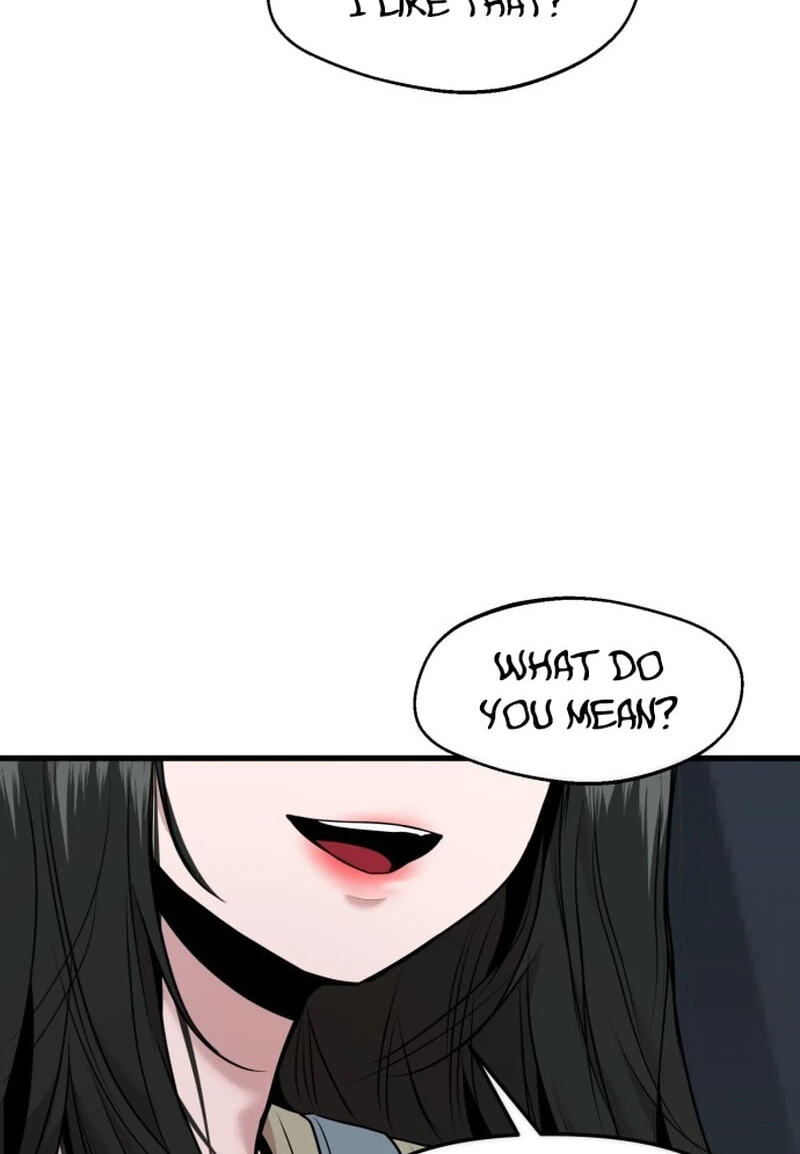 Back to Chanbi Chapter 91.2 page 92 - 