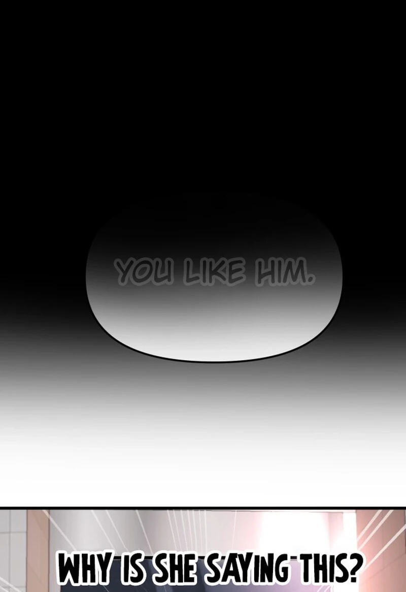Back to Chanbi Chapter 91.2 page 100 - 