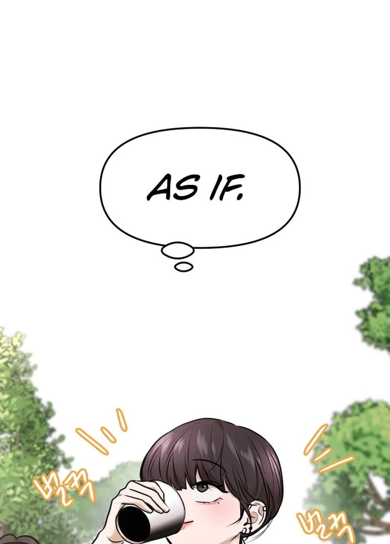 Back to Chanbi Chapter 91.3 page 63 - 